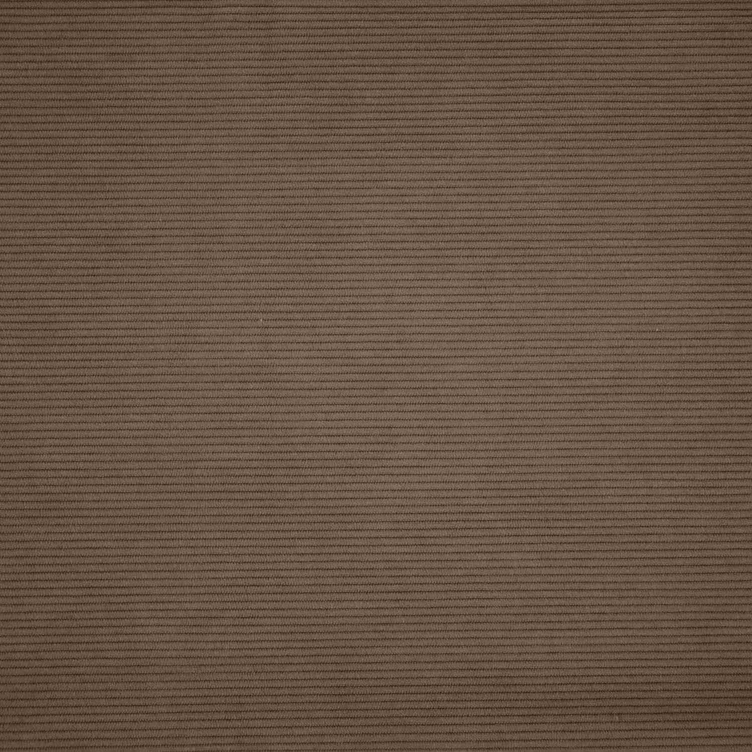 Corduroy effen eik